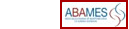 Abames