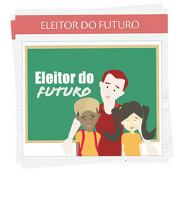 Eleitor do futuro