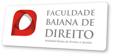 Graduação em Direito - Faculdade Baiana de Direito