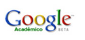 Google Acadêmico