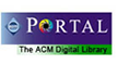 ACM Digital Library